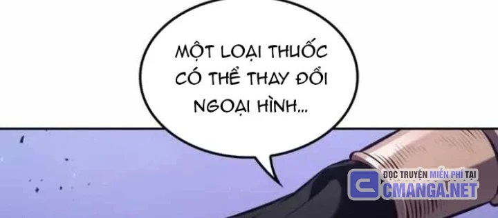 Mạo Hiểm Giả Cuối Cùng Chapter 102 - 70