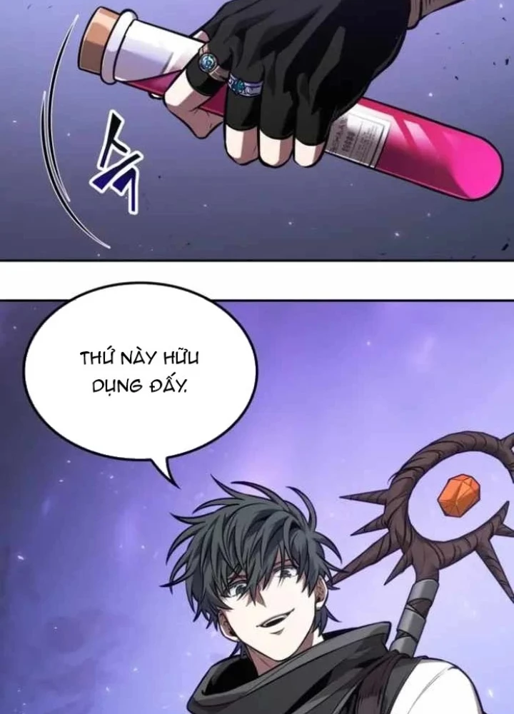 Mạo Hiểm Giả Cuối Cùng Chapter 102 - 71