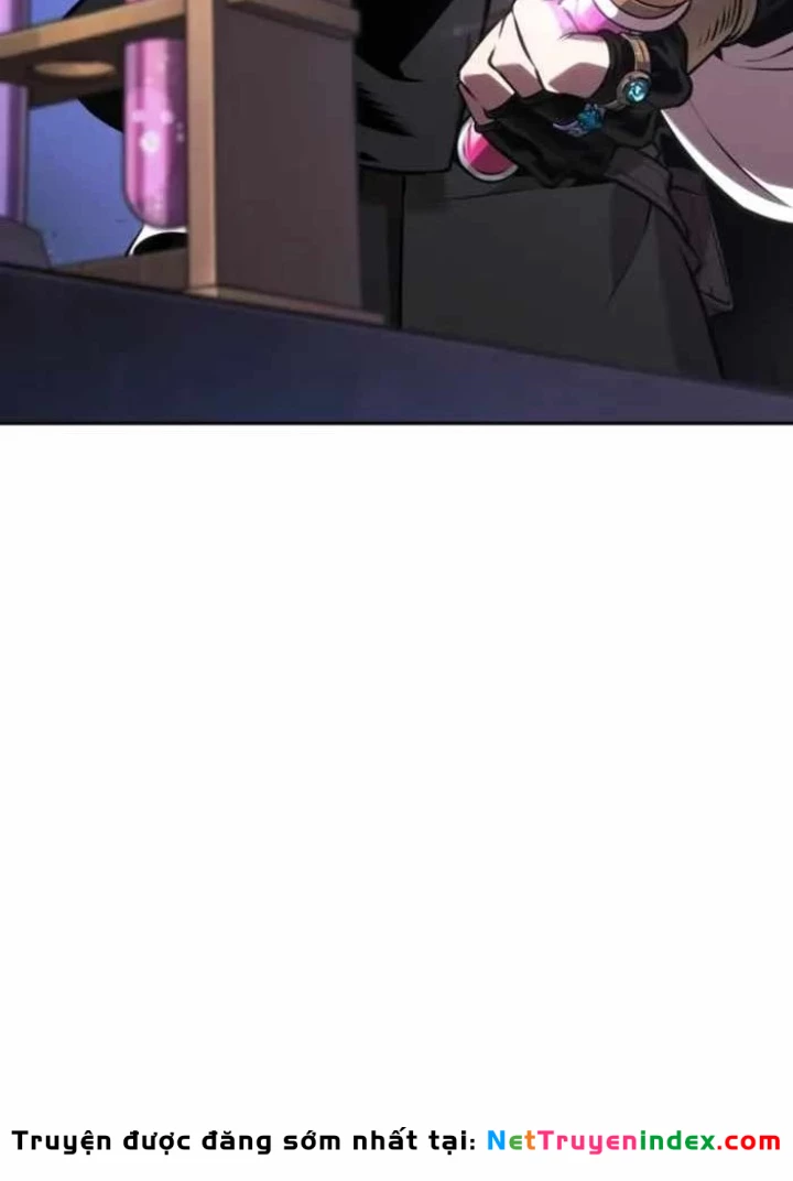 Mạo Hiểm Giả Cuối Cùng Chapter 102 - 73