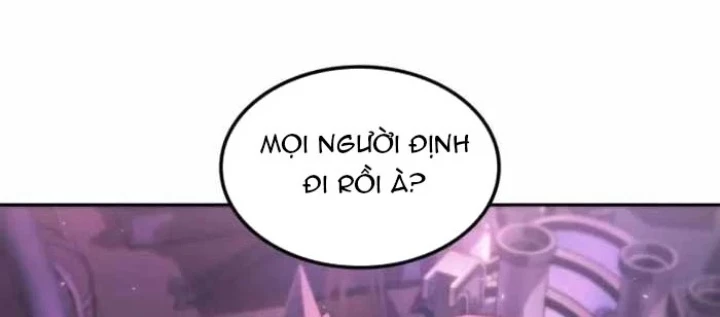 Mạo Hiểm Giả Cuối Cùng Chapter 102 - 74