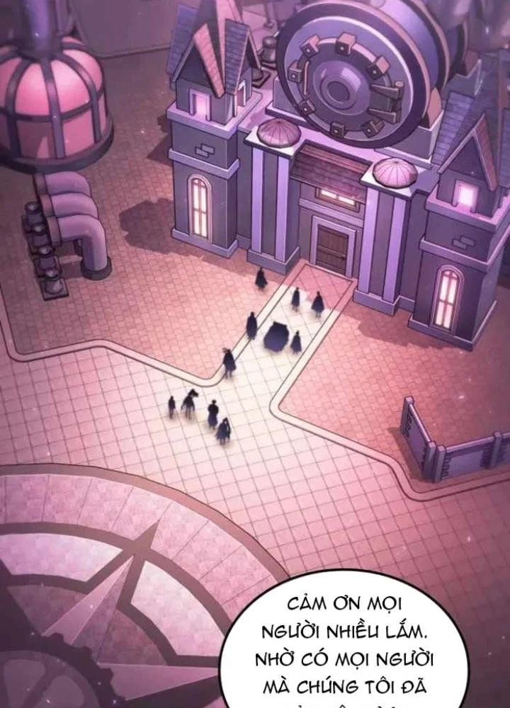 Mạo Hiểm Giả Cuối Cùng Chapter 102 - 75