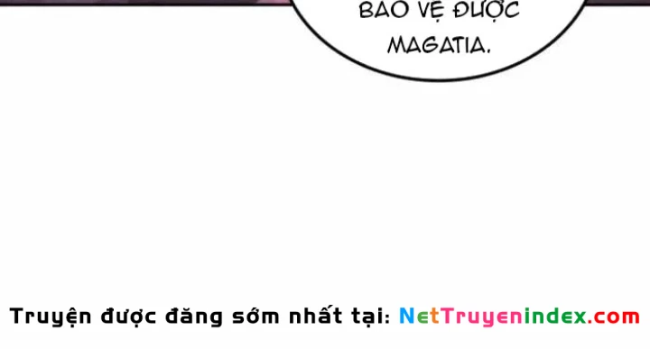 Mạo Hiểm Giả Cuối Cùng Chapter 102 - 76