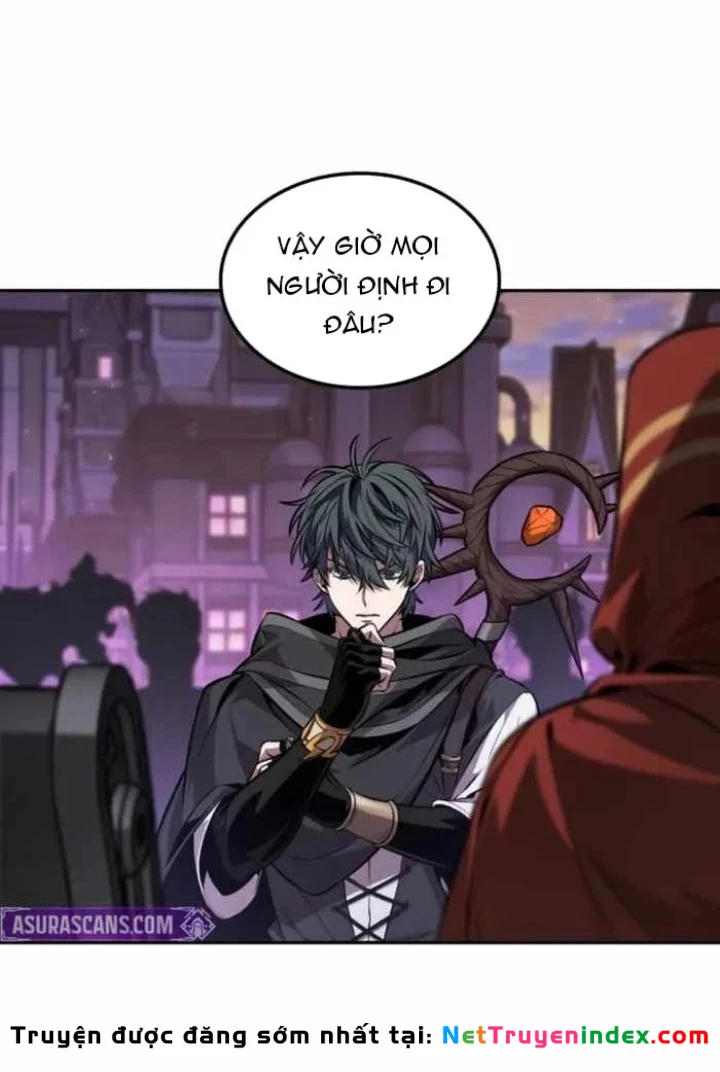 Mạo Hiểm Giả Cuối Cùng Chapter 102 - 77