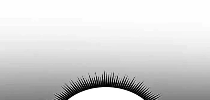 Mạo Hiểm Giả Cuối Cùng Chapter 102 - 78