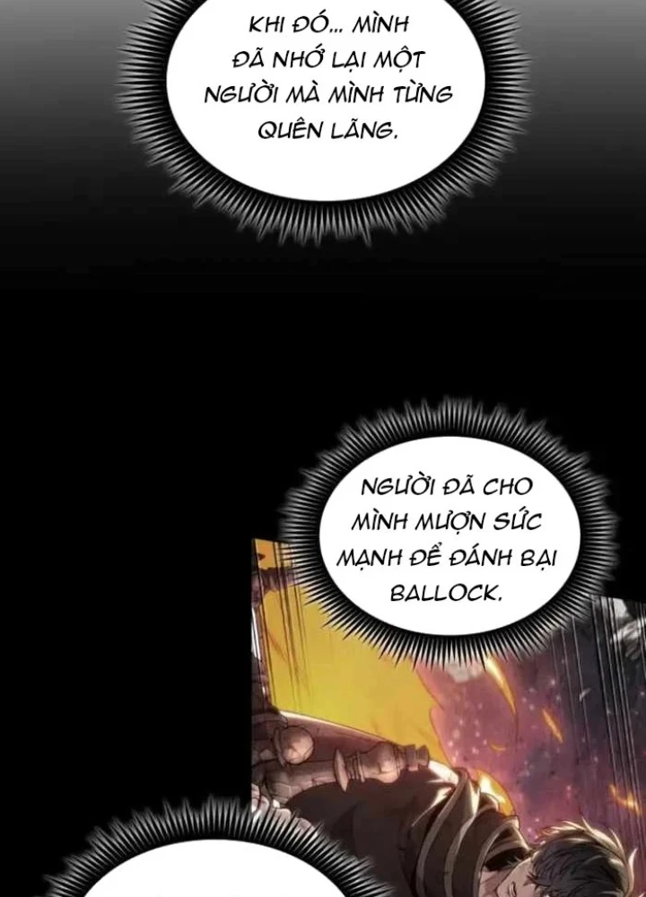 Mạo Hiểm Giả Cuối Cùng Chapter 102 - 79