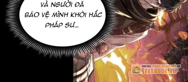 Mạo Hiểm Giả Cuối Cùng Chapter 102 - 80