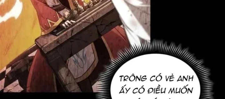 Mạo Hiểm Giả Cuối Cùng Chapter 102 - 82