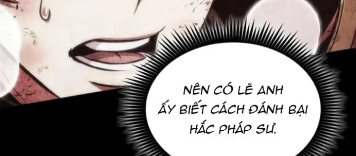 Mạo Hiểm Giả Cuối Cùng Chapter 102 - 84