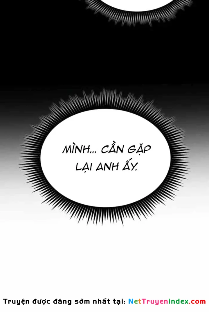 Mạo Hiểm Giả Cuối Cùng Chapter 102 - 85