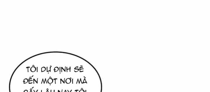 Mạo Hiểm Giả Cuối Cùng Chapter 102 - 86