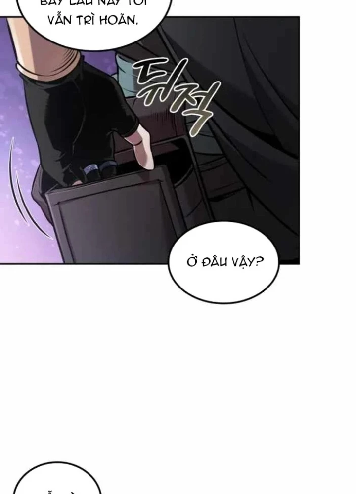 Mạo Hiểm Giả Cuối Cùng Chapter 102 - 87