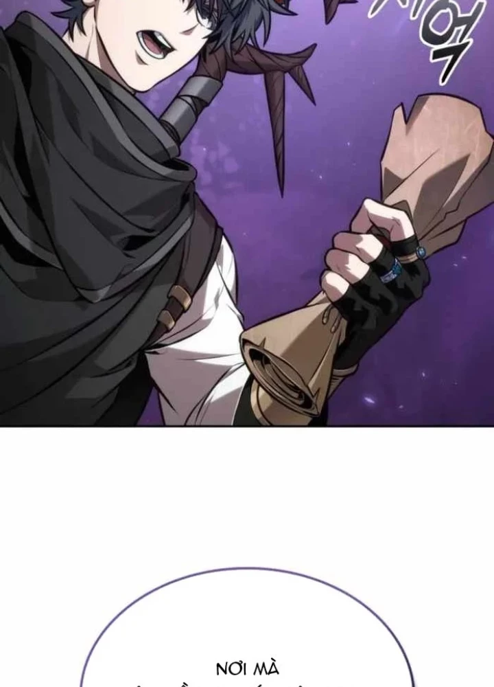 Mạo Hiểm Giả Cuối Cùng Chapter 102 - 89