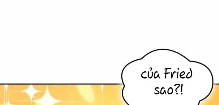 Mạo Hiểm Giả Cuối Cùng Chapter 102 - 92