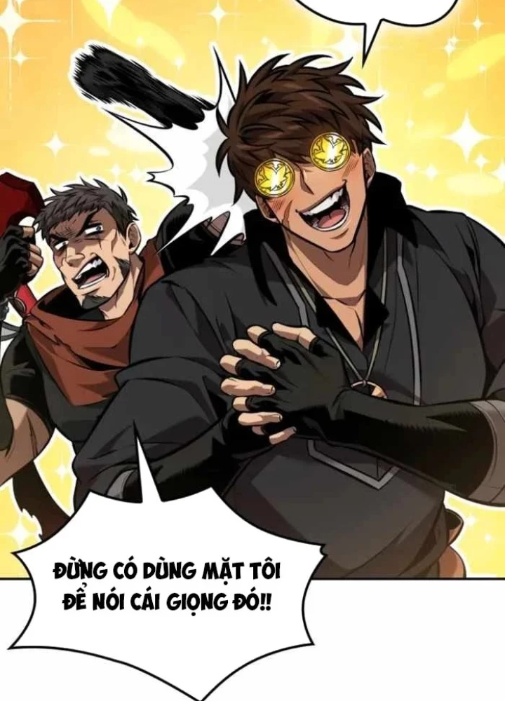 Mạo Hiểm Giả Cuối Cùng Chapter 102 - 93