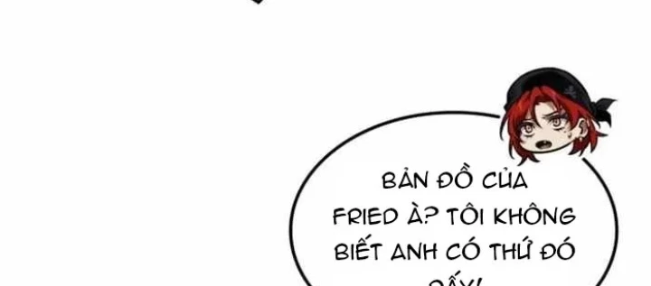 Mạo Hiểm Giả Cuối Cùng Chapter 102 - 94