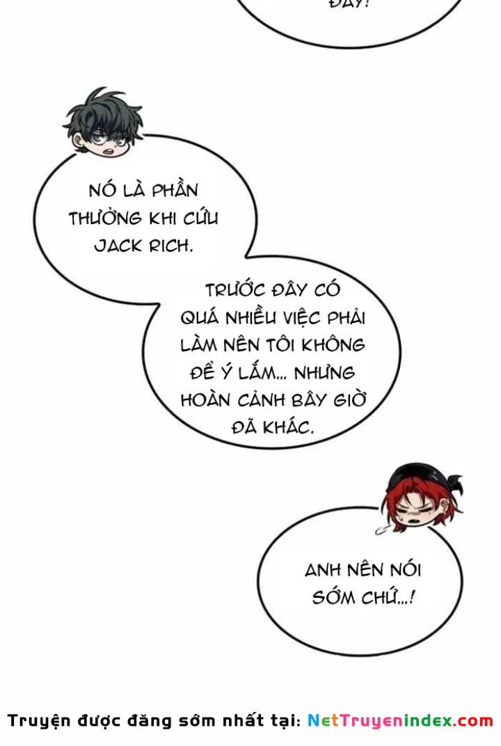 Mạo Hiểm Giả Cuối Cùng Chapter 102 - 95