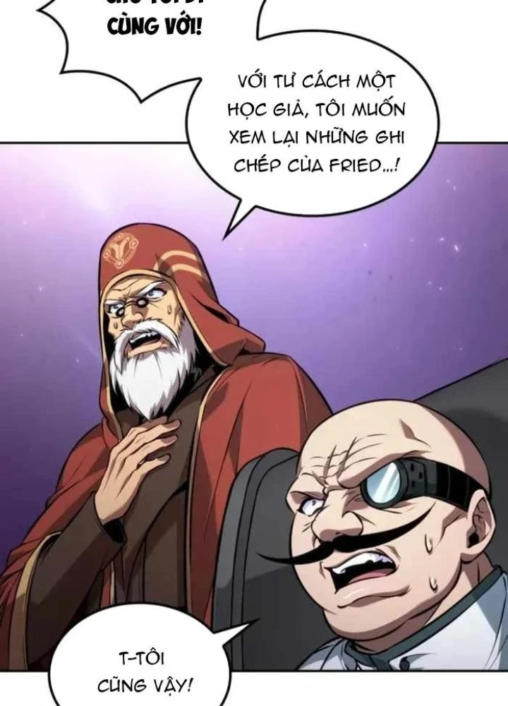 Mạo Hiểm Giả Cuối Cùng Chapter 102 - 97