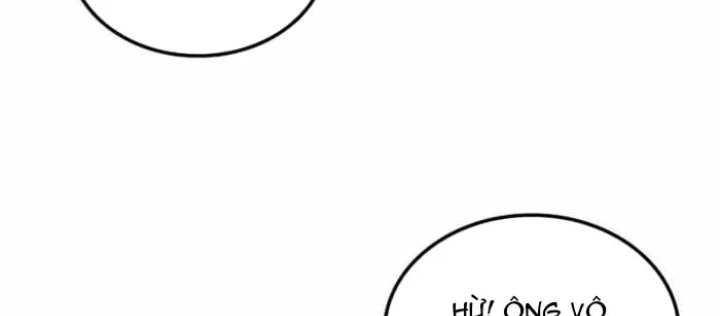 Mạo Hiểm Giả Cuối Cùng Chapter 102 - 98