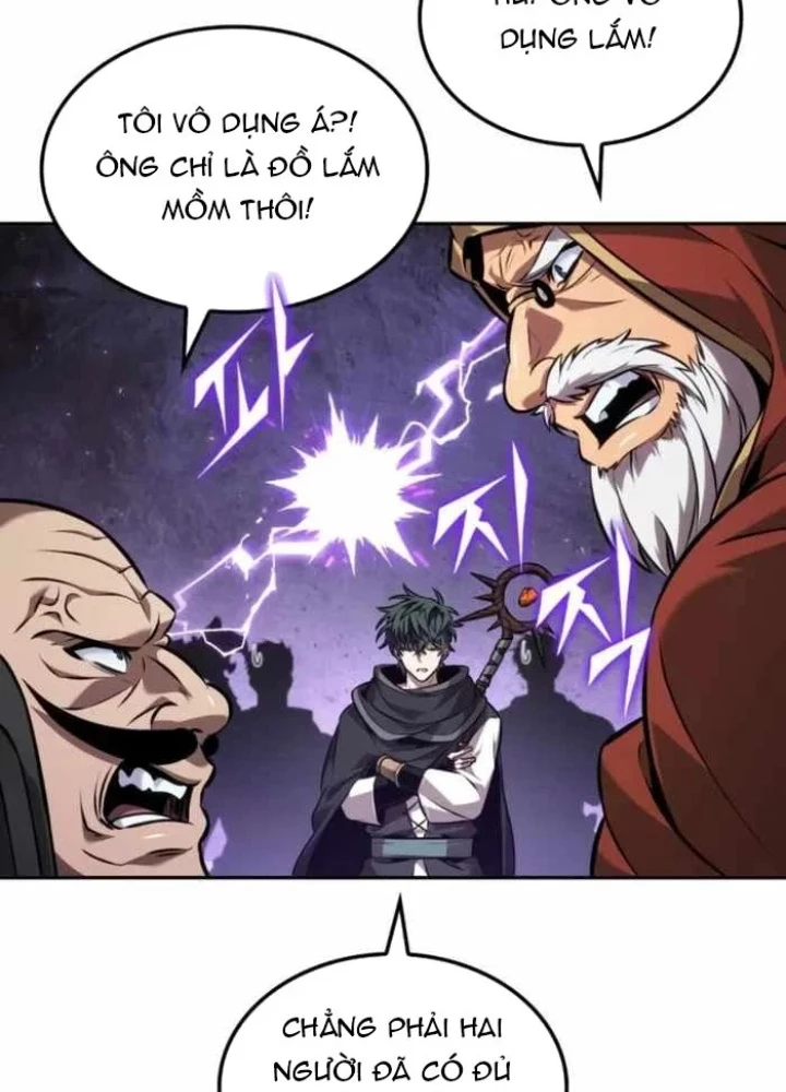 Mạo Hiểm Giả Cuối Cùng Chapter 102 - 99