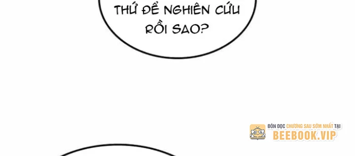 Mạo Hiểm Giả Cuối Cùng Chapter 102 - 100