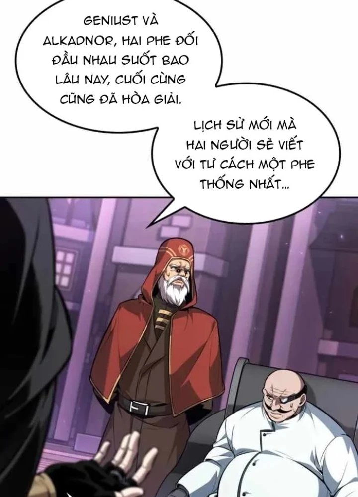 Mạo Hiểm Giả Cuối Cùng Chapter 102 - 101