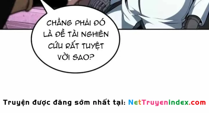 Mạo Hiểm Giả Cuối Cùng Chapter 102 - 102