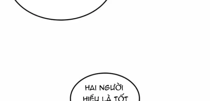 Mạo Hiểm Giả Cuối Cùng Chapter 102 - 106