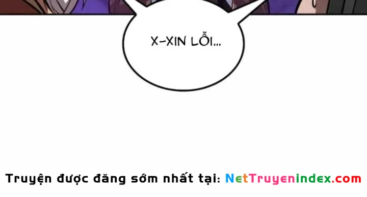 Mạo Hiểm Giả Cuối Cùng Chapter 102 - 108