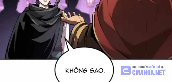 Mạo Hiểm Giả Cuối Cùng Chapter 102 - 110