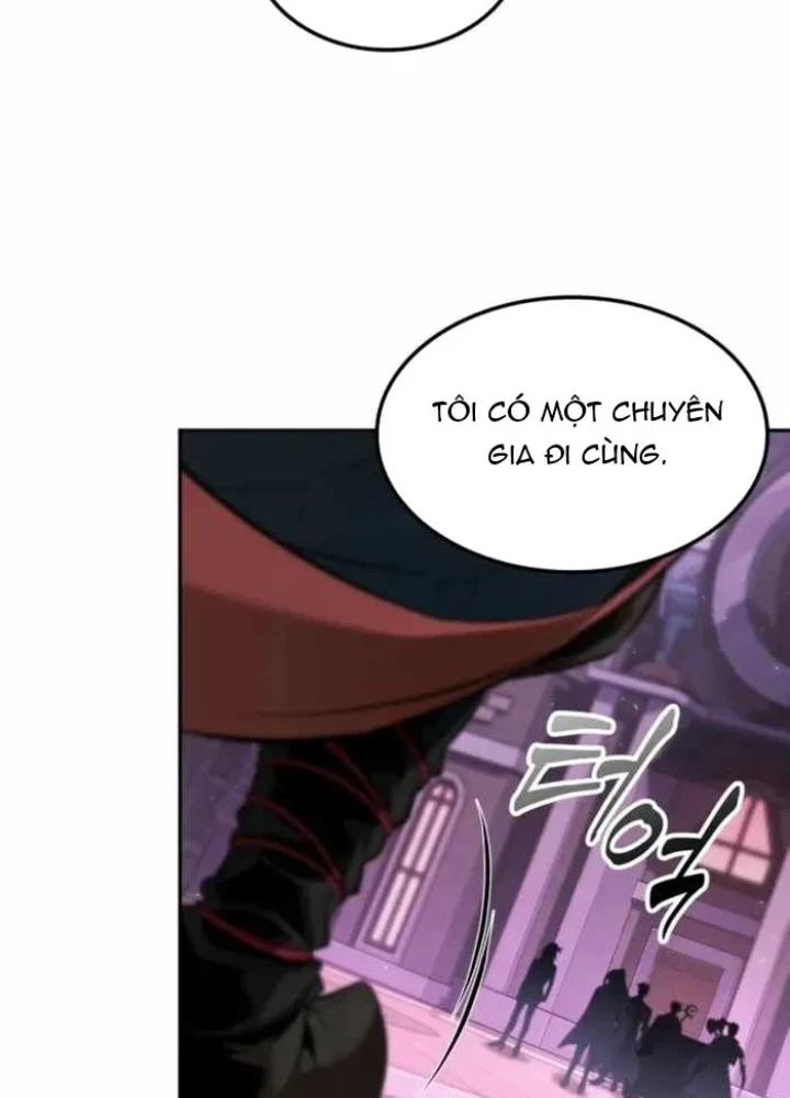 Mạo Hiểm Giả Cuối Cùng Chapter 102 - 111