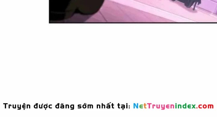 Mạo Hiểm Giả Cuối Cùng Chapter 102 - 112