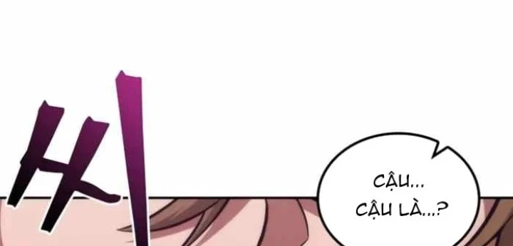 Mạo Hiểm Giả Cuối Cùng Chapter 102 - 114