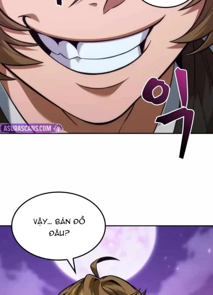 Mạo Hiểm Giả Cuối Cùng Chapter 102 - 115