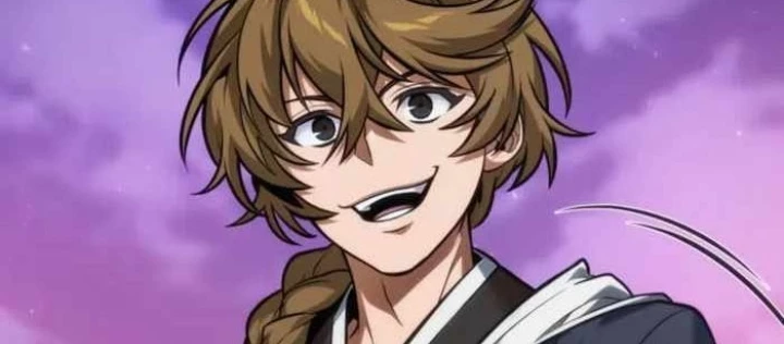 Mạo Hiểm Giả Cuối Cùng Chapter 102 - 116