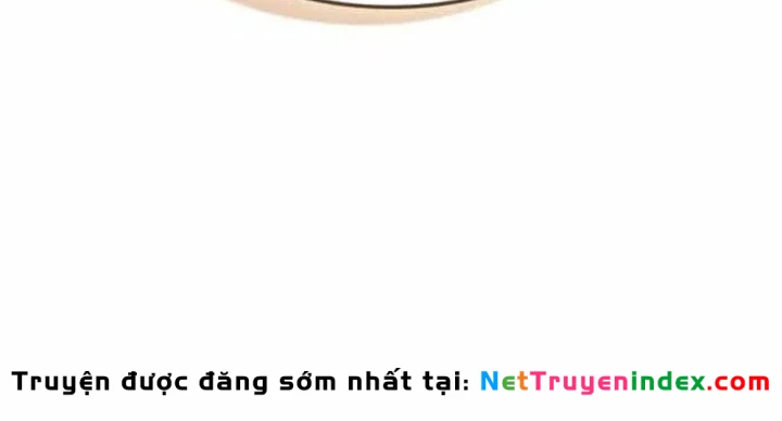 Mạo Hiểm Giả Cuối Cùng Chapter 102 - 118