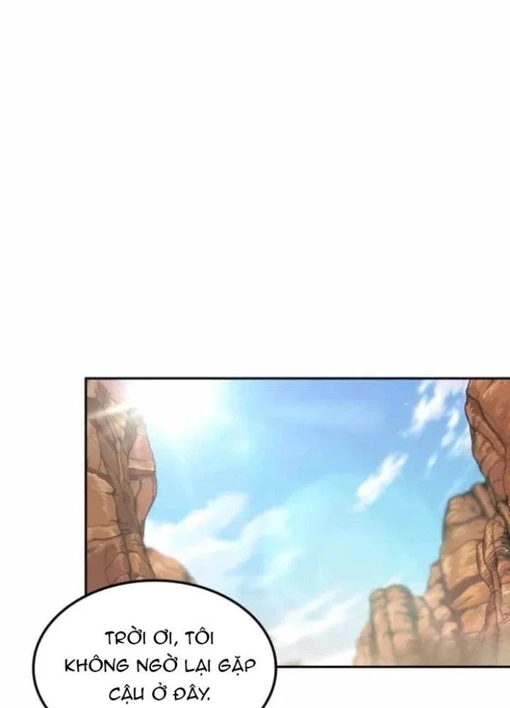 Mạo Hiểm Giả Cuối Cùng Chapter 102 - 119