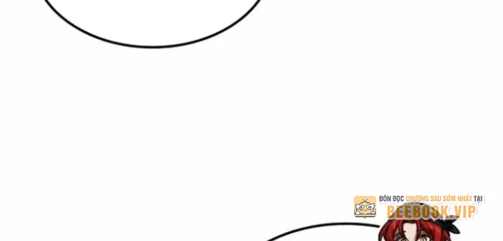 Mạo Hiểm Giả Cuối Cùng Chapter 102 - 120