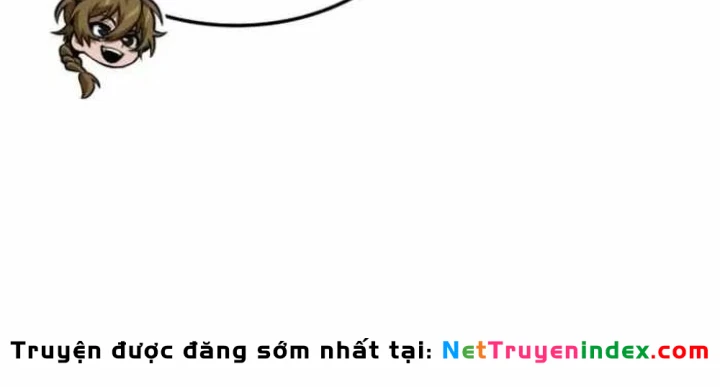 Mạo Hiểm Giả Cuối Cùng Chapter 102 - 122