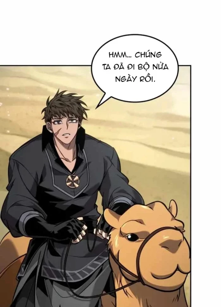 Mạo Hiểm Giả Cuối Cùng Chapter 102 - 123