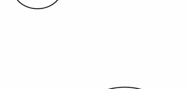 Mạo Hiểm Giả Cuối Cùng Chapter 102 - 126