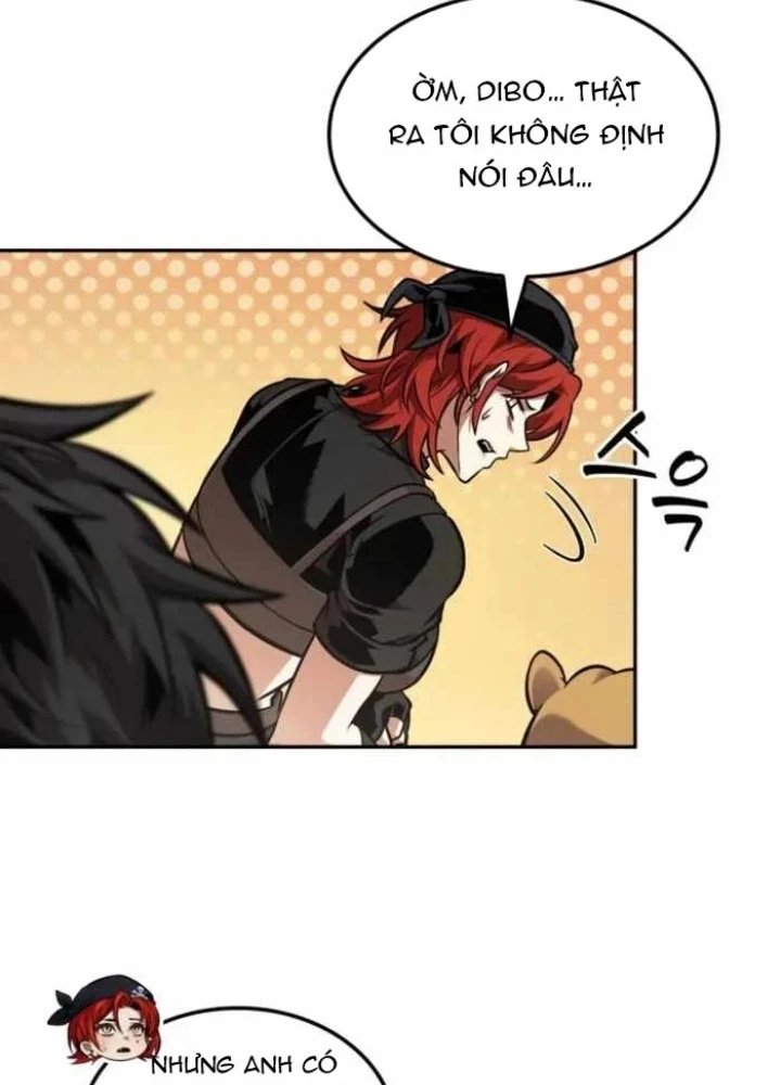 Mạo Hiểm Giả Cuối Cùng Chapter 102 - 127