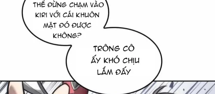 Mạo Hiểm Giả Cuối Cùng Chapter 102 - 128
