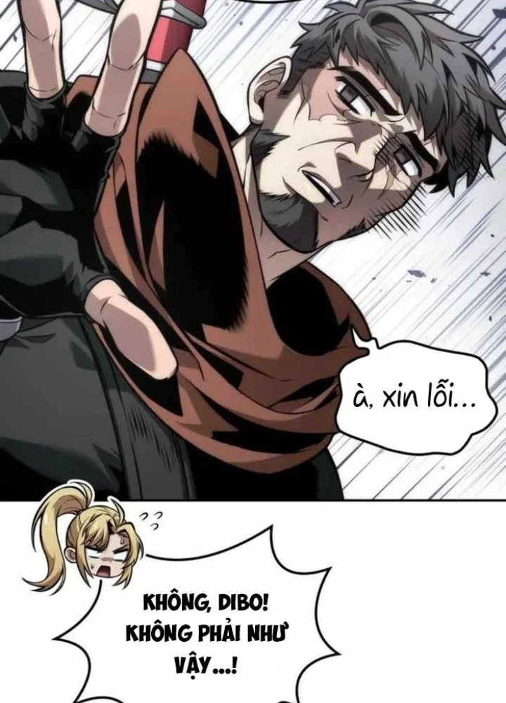 Mạo Hiểm Giả Cuối Cùng Chapter 102 - 129