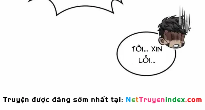 Mạo Hiểm Giả Cuối Cùng Chapter 102 - 130