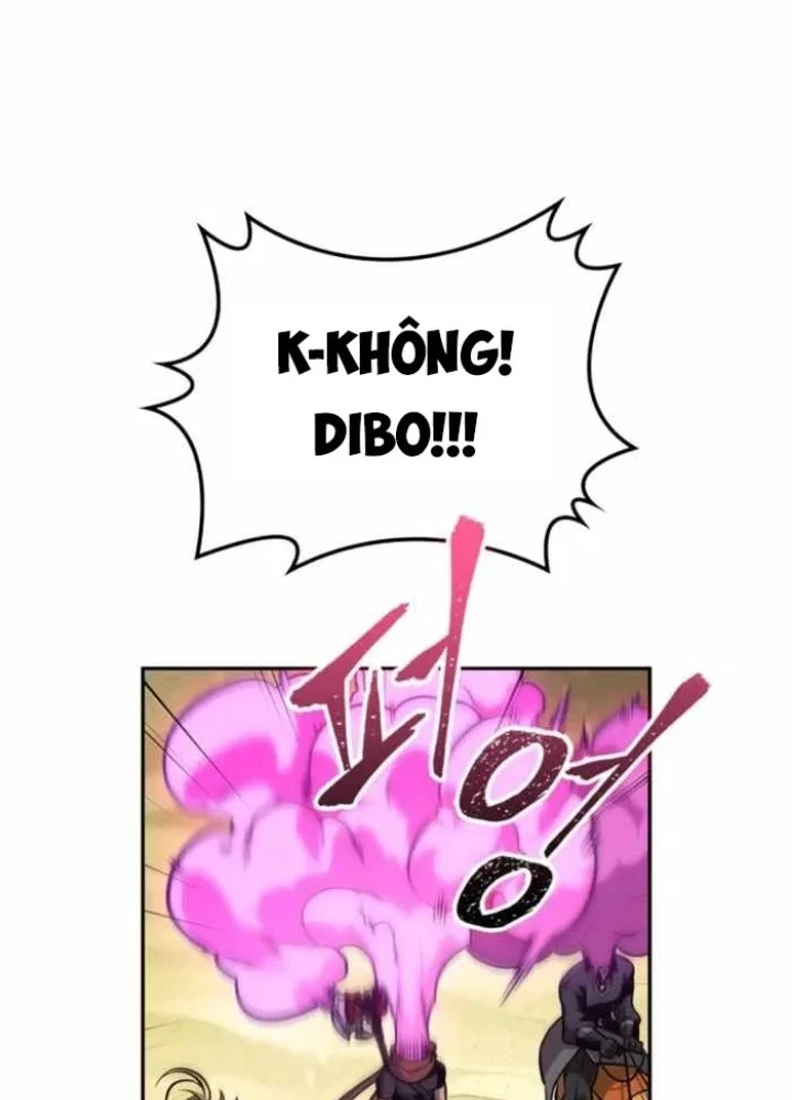 Mạo Hiểm Giả Cuối Cùng Chapter 102 - 131