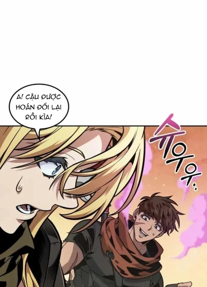 Mạo Hiểm Giả Cuối Cùng Chapter 102 - 133