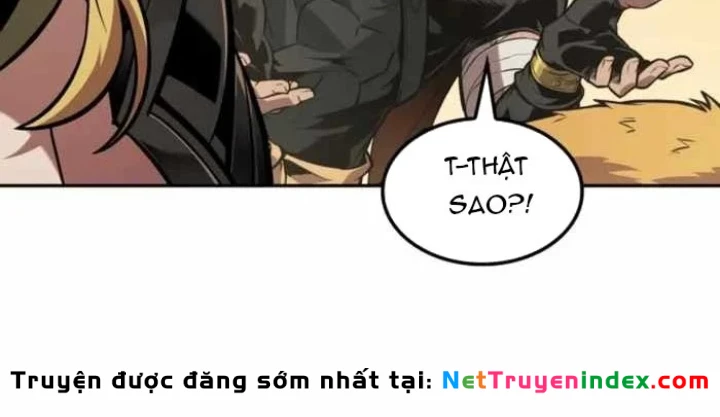 Mạo Hiểm Giả Cuối Cùng Chapter 102 - 134