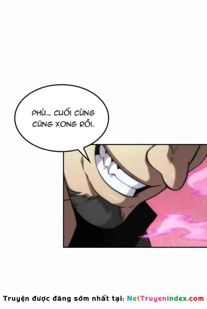 Mạo Hiểm Giả Cuối Cùng Chapter 102 - 135