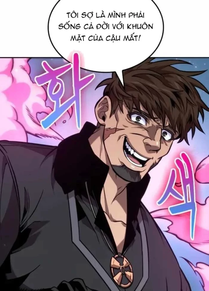 Mạo Hiểm Giả Cuối Cùng Chapter 102 - 137