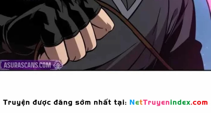 Mạo Hiểm Giả Cuối Cùng Chapter 102 - 138